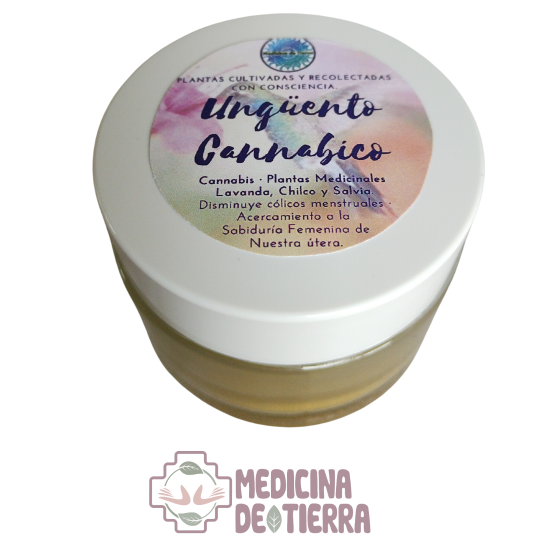 Crema Matriz Femenina