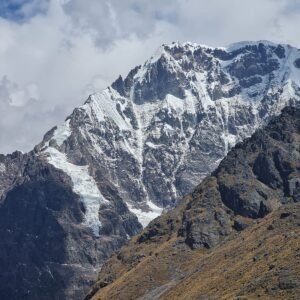 Voyages et services en europe