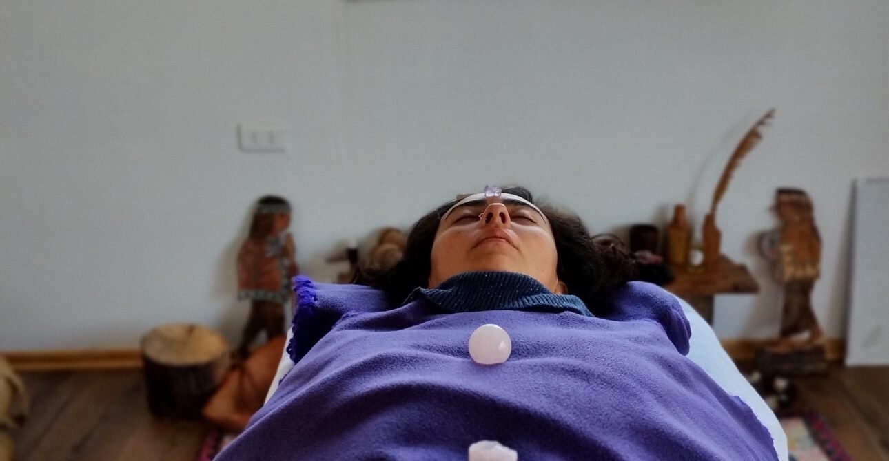 Reiki