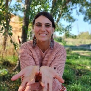 Soin Santé féminine et reproductive